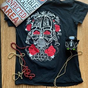 🧟‍♀️Star Wars Combo🧟‍♀️